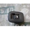 Recambio de mando elevalunas trasero derecho para peugeot 2008 (--.2013) active referencia OEM IAM   