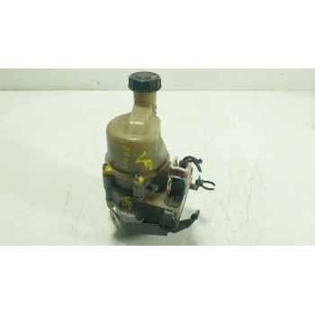 BOMBA DIRECCION 491109155R 