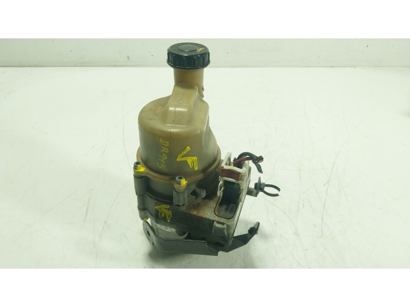Recambio de bomba direccion para dacia lodgy (js_) 1.5 blue dci 115 (jsjt) referencia OEM IAM  491109155R 