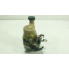 Recambio de bomba direccion para dacia lodgy (js_) 1.5 blue dci 115 (jsjt) referencia OEM IAM  491109155R 