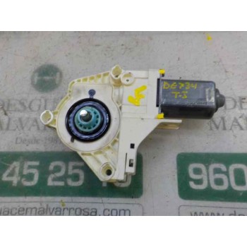 MOTOR ELEVALUNAS TRASERO IZQUIERDO CVR000060 995672103 995672103