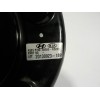 Recambio de servofreno para kia cee´´d 1.4 crdi cat referencia OEM IAM 59110A5000 58500A5200 