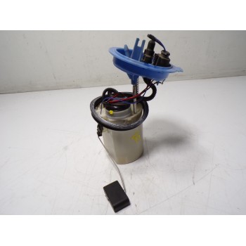 AFORADOR 5Q0919051CC 5Q0919051AA 