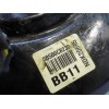 Recambio de servofreno para hyundai i20 1.2 cat referencia OEM IAM 59110C8130 58500C8230 
