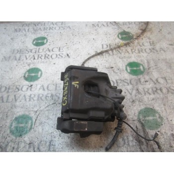 PINZA FRENO DELANTERA IZQUIERDA 4400V3 