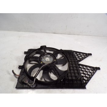 ELECTROVENTILADOR 6R0959455E 6R0959455E 