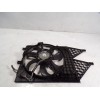 Recambio de electroventilador para seat ibiza (6p1) 1.2 tsi referencia OEM IAM 6R0959455E 6R0959455E 