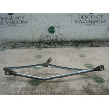 ARTICULACION LIMPIA DELANTERO 