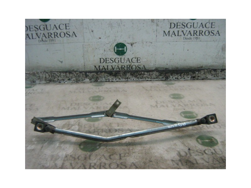 Recambio de articulacion limpia delantero para ford mondeo berlina (ge) ambiente referencia OEM IAM   