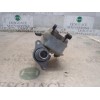 Recambio de bomba freno para opel zafira b cosmo referencia OEM IAM   