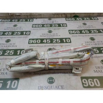 AIRBAG CORTINA DELANTERO DERECHO 621700D031 1130601309242224 