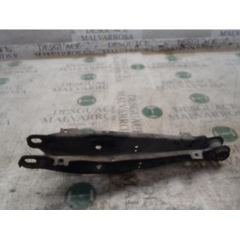 BRAZO SUSPENSION INFERIOR TRASERO DERECHO 4873030080 