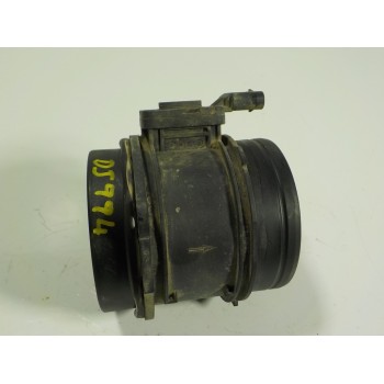 CAUDALIMETRO 65274210008 03N906461 5WK98103