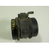 Recambio de caudalimetro para man tge kasten (uy) 2.0 tdi referencia OEM IAM 65274210008 03N906461 5WK98103