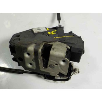 CERRADURA PUERTA DELANTERA IZQUIERDA 2070970 