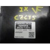 Recambio de centralita cambio automatico para toyota auris 1.8 16v (híbrido) referencia OEM IAM  8953512011 079100600