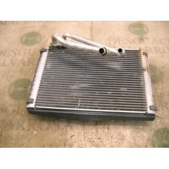 EVAPORADOR AIRE ACONDICIONADO 