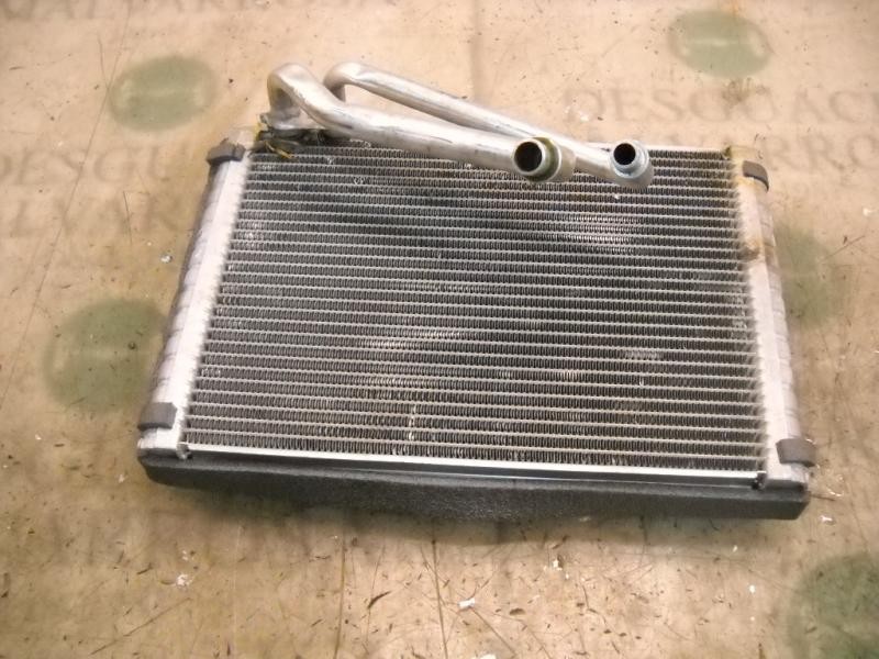 Recambio de evaporador aire acondicionado para opel corsa d cosmo referencia OEM IAM   