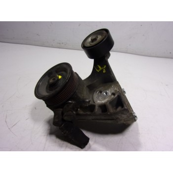 BOMBA DIRECCION 504385414 504385414 