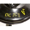 Recambio de servofreno para kia cee´´d 1.4 crdi cat referencia OEM IAM 59110A5000 58500A5200 