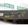 Recambio de brazo suspension inferior trasero derecho para volkswagen golf vi variant (aj5) advance referencia OEM IAM 1K0505311