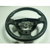 Recambio de volante para nissan qashqai (j10) 1.5 turbodiesel cat referencia OEM IAM 48430JD01D 03491172 