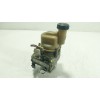 Recambio de bomba direccion para dacia lodgy (js_) 1.5 blue dci 115 (jsjt) referencia OEM IAM  491109155R 
