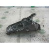 Recambio de soporte motor para seat arosa (6h1) referencia OEM IAM   
