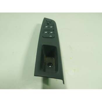 MANDO ELEVALUNAS DELANTERO IZQUIERDO 96788281ZD 96788281ZD 