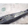 Recambio de brazo suspension inferior trasero derecho para lexus gs300 (jzs160) básico referencia OEM IAM 4873030080  