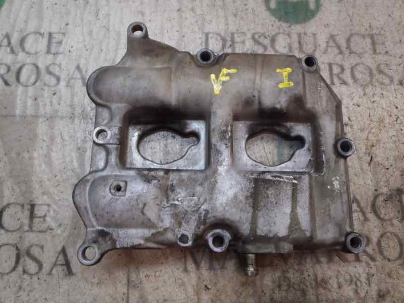 Recambio de tapa balancines para subaru impreza g11 (gd/gg) 2.0 gx sedán referencia OEM IAM   