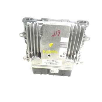 CENTRALITA MOTOR UCE 3911003HV5 391A103HV5 A2C1984480101