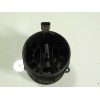 Recambio de caudalimetro para man tge kasten (uy) 2.0 tdi referencia OEM IAM 65274210008 03N906461 5WK98103