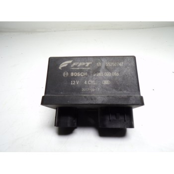 CAJA PRECALENTAMIENTO 46349347 0281003065 