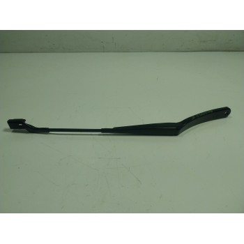 BRAZO LIMPIA DELANTERO IZQUIERDO 2206394 1X7B17527AB 
