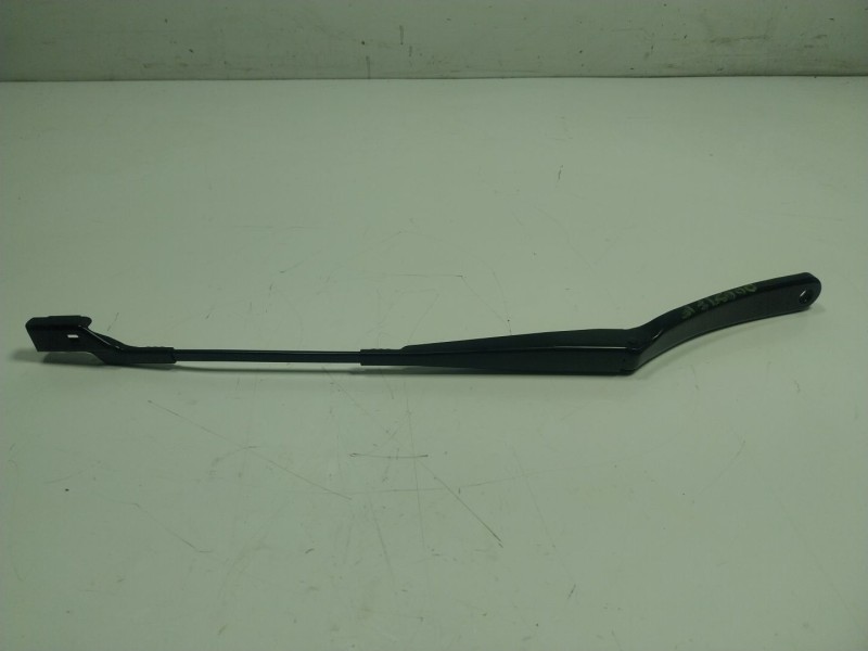 Recambio de brazo limpia delantero izquierdo para ford focus iv (hn) 1.5 ecoboost referencia OEM IAM 2206394 1X7B17527AB 
