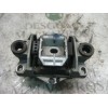 Recambio de soporte cambio para ford mondeo berlina (ge) ambiente referencia OEM IAM   