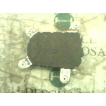 AIRBAG LATERAL IZQUIERDO 