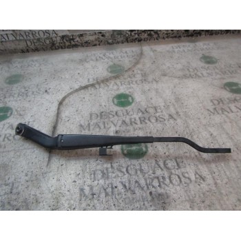 BRAZO LIMPIA DELANTERO IZQUIERDO A2208200544 