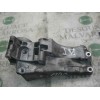 Recambio de soporte motor para seat arosa (6h1) referencia OEM IAM   