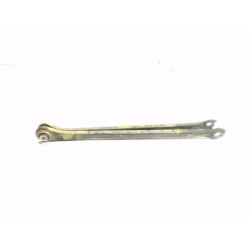 BRAZO SUSPENSION INFERIOR TRASERO IZQUIERDO 33303411651 3332341165103 