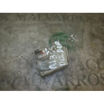 MOTOR C/C DELANTERO DERECHO 