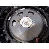 Recambio de electroventilador para seat ibiza (6p1) 1.2 tsi referencia OEM IAM 6R0959455E 6R0959455E 