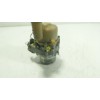Recambio de bomba direccion para dacia lodgy (js_) 1.5 blue dci 115 (jsjt) referencia OEM IAM  491109155R 