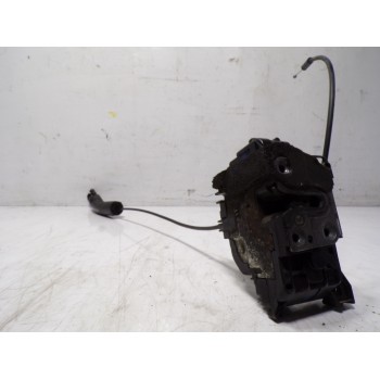 CERRADURA PUERTA DELANTERA DERECHA 805020006R 