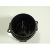 Recambio de caudalimetro para man tge kasten (uy) 2.0 tdi referencia OEM IAM 65274210008 03N906461 5WK98103