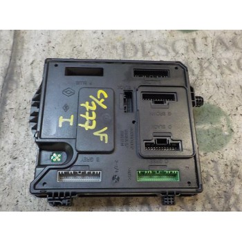 MODULO ELECTRONICO 284B12059R 284B17882R 