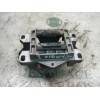 Recambio de soporte cambio para ford mondeo berlina (ge) ambiente referencia OEM IAM   