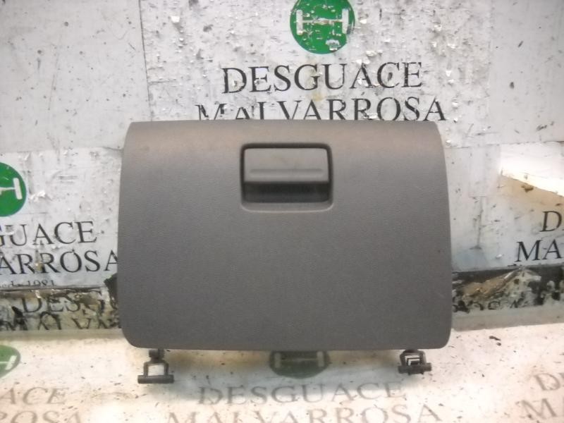 Recambio de guantera para ford focus berlina (cap) 1.6 16v cat referencia OEM IAM   