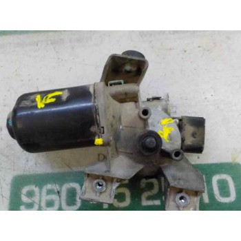 MOTOR LIMPIA DELANTERO DLB500031 9501242 9501242